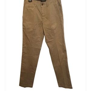 American eagle pants size 32 x34 for men.